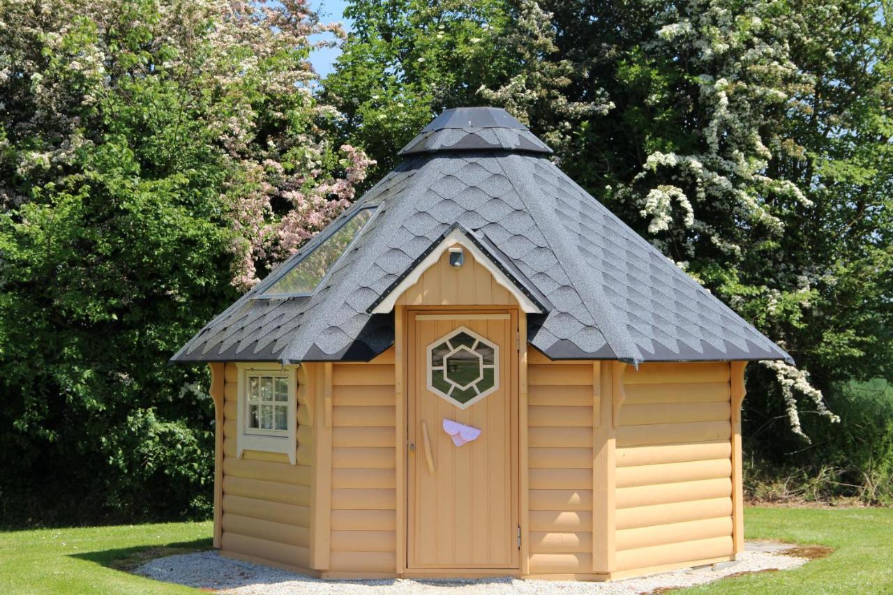 Guest house Domaine De Soignolles
