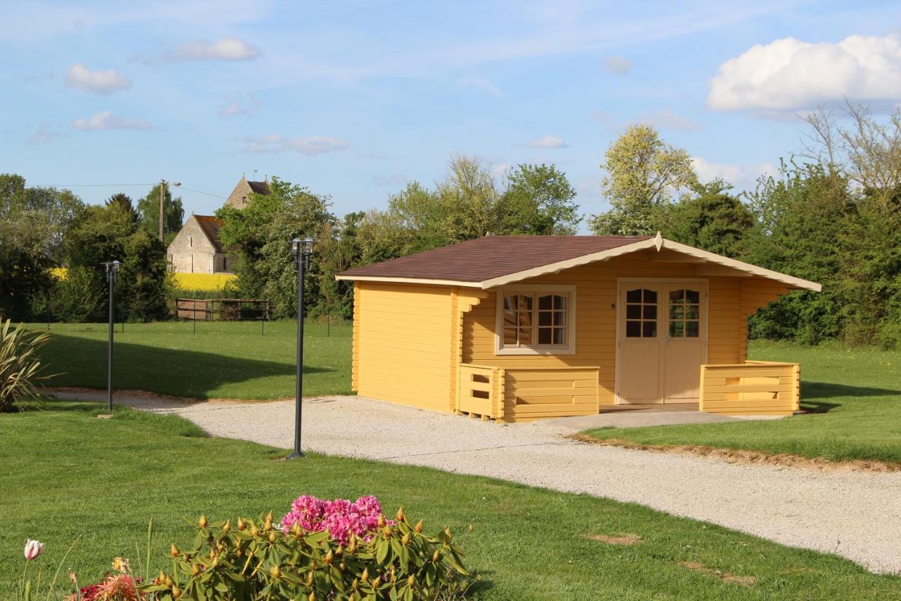 Guest house Domaine De *