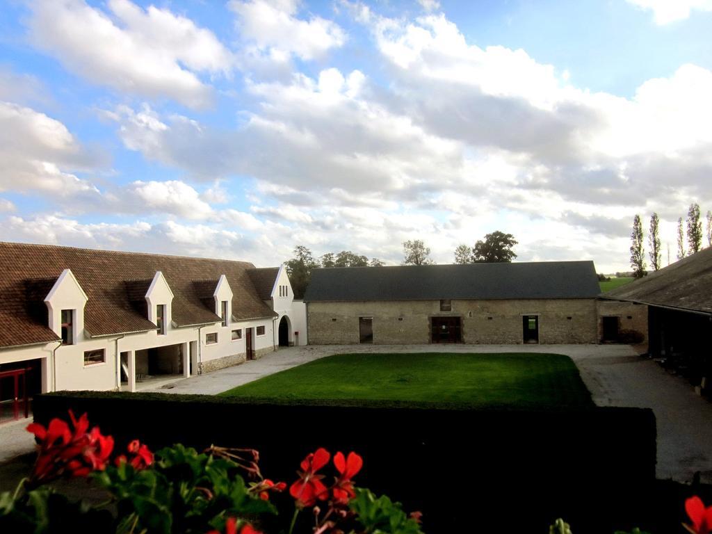 Guest house Domaine De